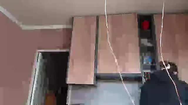 delightful sofi online show from February 2026 01:40:02 PM