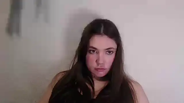 delightful sofi online show from February 2026 02:28:01 PM