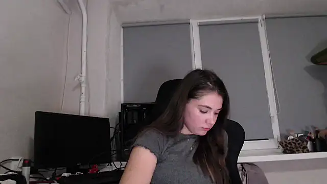 delightful sofi online show from March 2026 04:14:02 PM