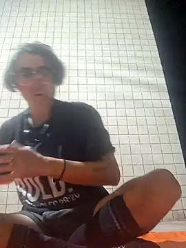 shaved online show from November 2025 06:58:01 AM