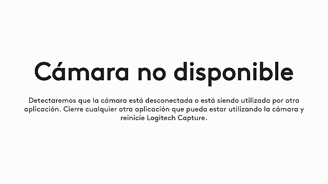 xiomara  cortes online show from February 2025 10:18:02 PM