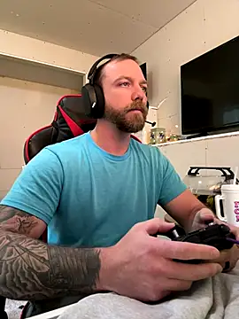 Snapshot of 8inchHOLEpunch chatting on December 2024 07:49:01 PM 8inchHOLEpunch online show from December 2024 07:49:01 PM