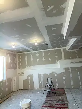 Snapshot of 8inchHOLEpunch chatting on December 2024 03:21:02 PM 8inchHOLEpunch online show from December 2024 03:21:02 PM