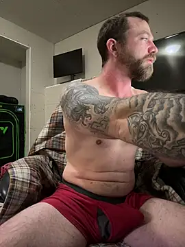 Snapshot of 8inchHOLEpunch chatting on December 2024 03:23:02 AM 8inchHOLEpunch online show from December 2024 03:23:02 AM