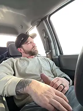 Snapshot of 8inchHOLEpunch chatting on January 2025 08:31:02 PM 8inchHOLEpunch online show from January 2025 08:31:02 PM