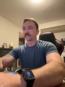 Snapshot of 8inchHOLEpunch chatting on September 2025 04:24:02 AM 8inchHOLEpunch online show from September 2025 04:24:02 AM