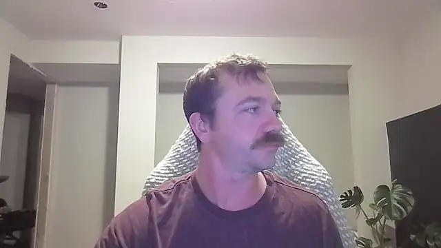 Snapshot of 8inchHOLEpunch chatting on November 2025 03:27:01 AM 8inchHOLEpunch online show from November 2025 03:27:01 AM