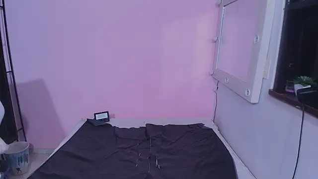 Snapshot of celeste_sea chatting on February 2025 07:14:01 PM celeste sea online show from February 2025 07:14:01 PM