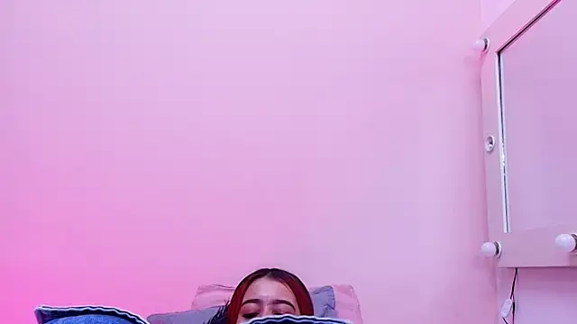 Snapshot of celeste_sea chatting on October 2025 07:20:02 PM celeste sea online show from October 2025 07:20:02 PM