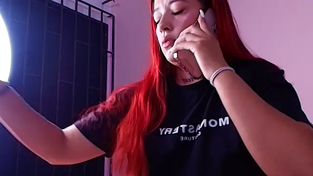 Snapshot of celeste_sea chatting on October 2025 07:22:02 PM celeste sea online show from October 2025 07:22:02 PM