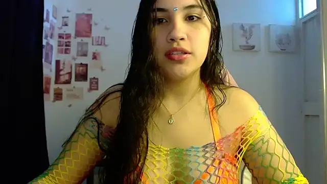 Snapshot of InocentHeaven1 chatting on April 2026 01:01:01 PM InocentHeaven1 online show from April 2026 01:01:01 PM