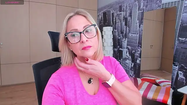 jane turner online show from May 2026 01:18:02 PM