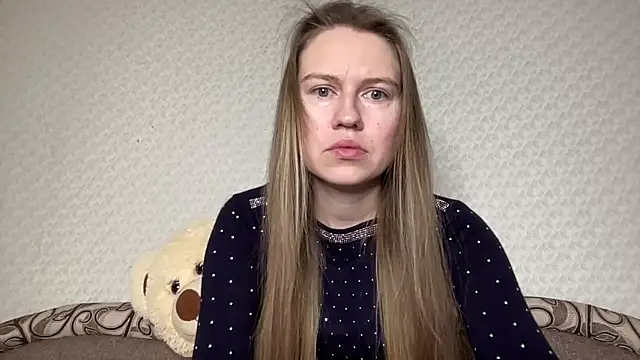 dream alexa online show from February 2025 04:55:01 AM