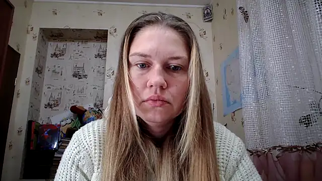 dream alexa online show from November 2025 02:47:01 AM