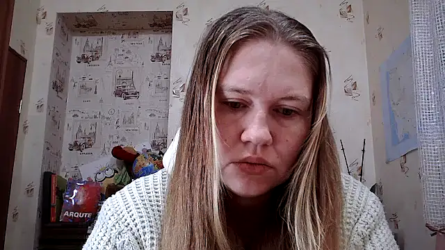 dream alexa online show from December 2025 02:54:02 AM