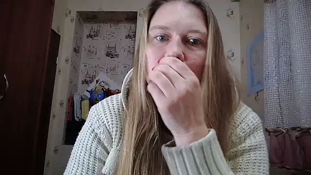 dream alexa online show from December 2025 03:12:03 AM