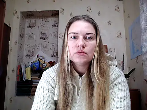 dream alexa online show from January 2026 03:01:02 AM