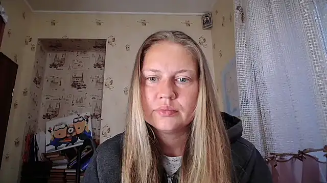 dream alexa online show from June 2026 02:03:01 AM