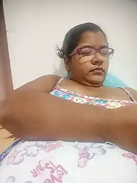 victoris online show from January 2026 08:23:01 PM