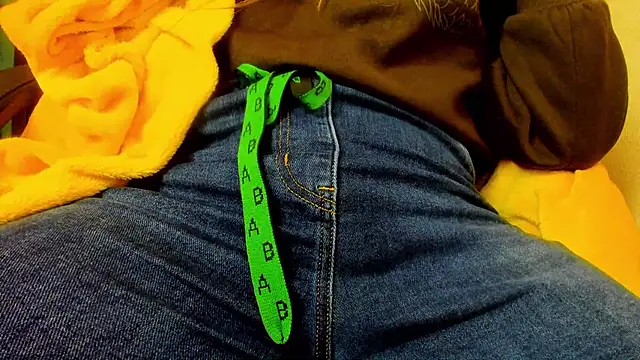 Persephoni online show from March 2025 12:13:02 PM