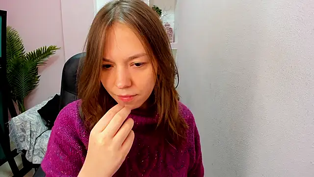 Persephoni online show from February 2026 10:53:02 AM