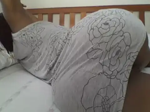 sweet sassy  online show from February 2025 07:39:02 AM