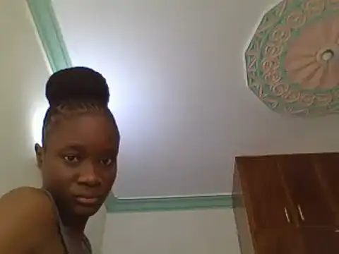 sweet sassy  online show from February 2025 07:56:01 AM