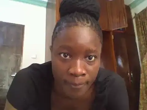 sweet sassy  online show from March 2025 04:25:02 AM