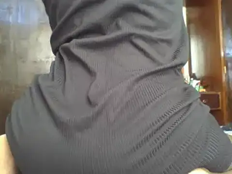 sweet sassy  online show from March 2025 04:29:02 AM