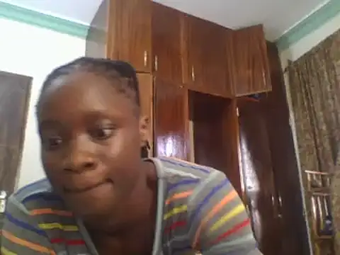 sweet sassy  online show from March 2025 04:29:02 AM