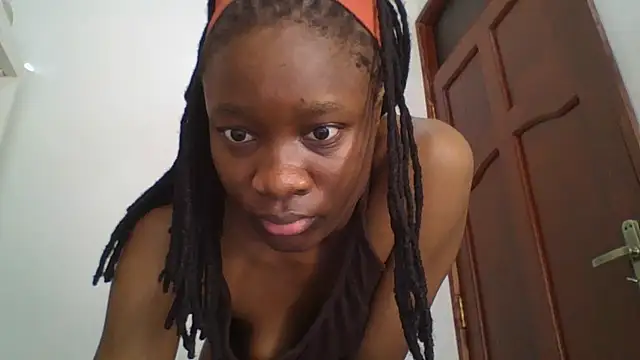 sweet sassy  online show from October 2025 04:24:01 AM