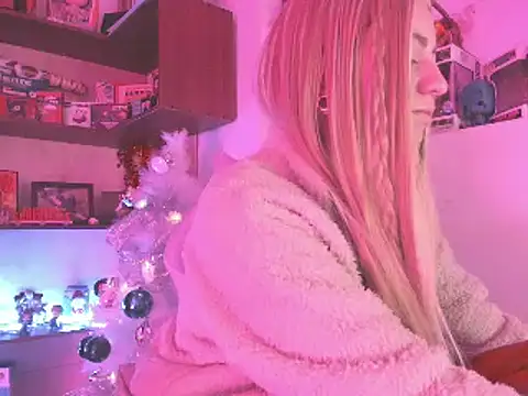 Agathaks online show from December 2024 06:11:02 AM