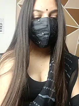 Snapshot of _desigori chatting on December 2024 04:45:02 AM desigori online show from December 2024 04:45:02 AM