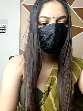 Snapshot of _desigori chatting on December 2024 04:23:02 AM desigori online show from December 2024 04:23:02 AM