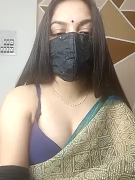 Snapshot of _desigori chatting on December 2024 09:54:02 AM desigori online show from December 2024 09:54:02 AM