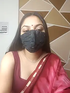 Snapshot of _desigori chatting on December 2024 09:33:02 AM desigori online show from December 2024 09:33:02 AM