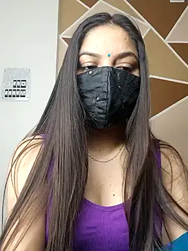 Snapshot of _desigori chatting on December 2024 04:00:02 AM desigori online show from December 2024 04:00:02 AM