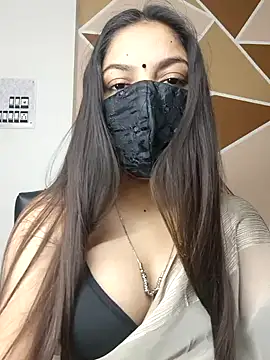 Snapshot of _desigori chatting on December 2024 03:45:01 AM desigori online show from December 2024 03:45:01 AM