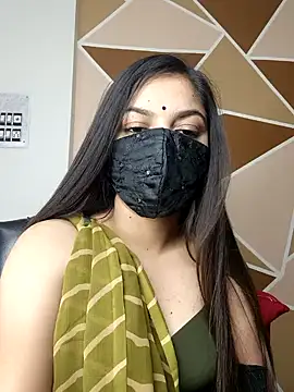 Snapshot of _desigori chatting on January 2025 10:46:01 AM desigori online show from January 2025 10:46:01 AM