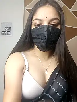 Snapshot of _desigori chatting on January 2025 02:45:02 AM desigori online show from January 2025 02:45:02 AM