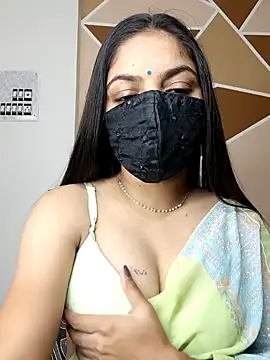 Snapshot of _desigori chatting on January 2025 03:55:02 AM desigori online show from January 2025 03:55:02 AM