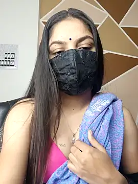 Snapshot of _desigori chatting on January 2025 03:52:02 AM desigori online show from January 2025 03:52:02 AM