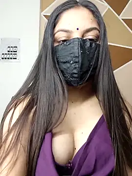 Snapshot of _desigori chatting on March 2025 04:07:02 AM desigori online show from March 2025 04:07:02 AM