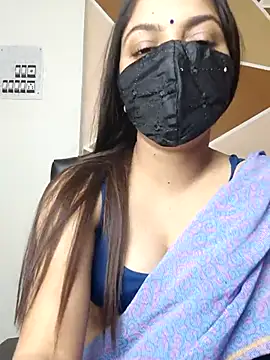 Snapshot of _desigori chatting on March 2025 09:27:02 AM desigori online show from March 2025 09:27:02 AM