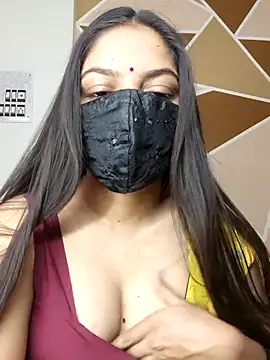 Snapshot of _desigori chatting on March 2025 03:31:01 AM desigori online show from March 2025 03:31:01 AM