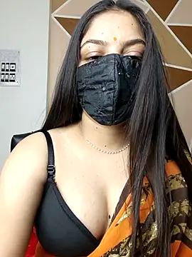 Snapshot of _desigori chatting on March 2025 04:18:01 AM desigori online show from March 2025 04:18:01 AM