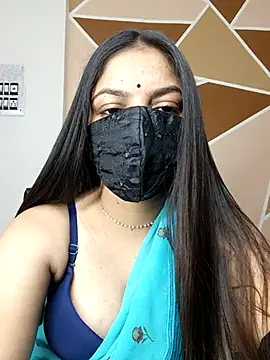 Snapshot of _desigori chatting on March 2025 03:55:02 AM desigori online show from March 2025 03:55:02 AM