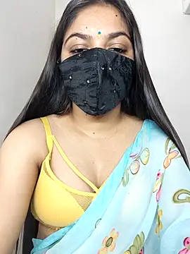 Snapshot of _desigori chatting on November 2025 03:52:02 AM desigori online show from November 2025 03:52:02 AM