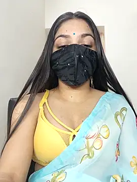 Snapshot of _desigori chatting on November 2025 03:26:02 AM desigori online show from November 2025 03:26:02 AM