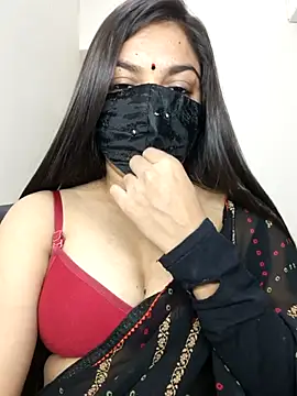 Snapshot of _desigori chatting on November 2025 04:18:01 AM desigori online show from November 2025 04:18:01 AM